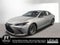 2022 Lexus ES ULTRA LUXURY
