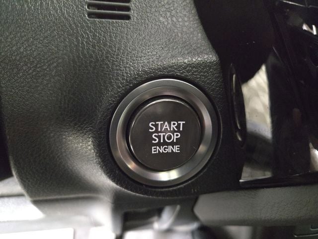 2022 Lexus ES ULTRA LUXURY