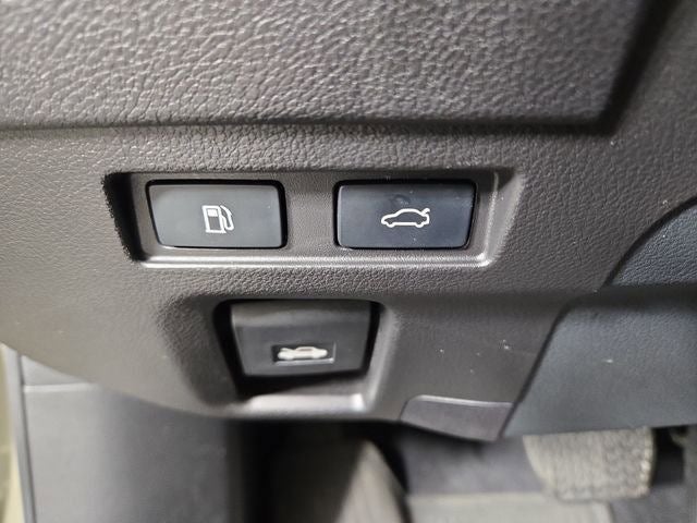 2022 Lexus ES ULTRA LUXURY