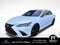 2023 Lexus ES 350 F Sport