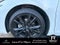 2023 Lexus ES 350 F Sport