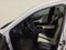 2023 Lexus ES F SPORT HANDLING