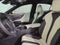 2023 Lexus ES F SPORT HANDLING