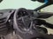 2023 Lexus ES F SPORT HANDLING