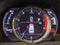 2023 Lexus ES F SPORT HANDLING