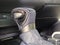 2023 Lexus ES F SPORT HANDLING