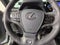 2023 Lexus ES F SPORT HANDLING