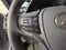2023 Lexus ES F SPORT HANDLING