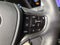 2023 Lexus ES F SPORT HANDLING