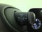 2023 Lexus ES F SPORT HANDLING