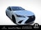 2023 Lexus ES 350 F Sport