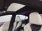 2023 Lexus ES F SPORT HANDLING