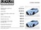 2023 Lexus ES 350 F Sport