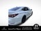 2023 Lexus ES 350 F Sport