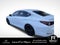 2023 Lexus ES 350 F Sport
