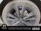 2025 Lexus ES 350 F Sport