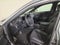 2025 Lexus ES 350 F Sport