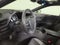 2025 Lexus ES 350 F Sport