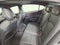 2025 Lexus ES 350 F Sport