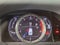 2025 Lexus ES 350 F Sport