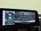 2025 Lexus ES 350 F Sport