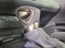 2025 Lexus ES 350 F Sport
