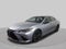 2025 Lexus ES 350 F Sport