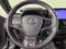 2025 Lexus ES 350 F Sport