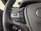 2025 Lexus ES 350 F Sport