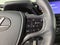 2025 Lexus ES 350 F Sport