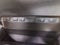 2025 Lexus ES 350 F Sport