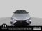 2025 Lexus ES 350 F Sport