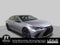 2025 Lexus ES 350 F Sport