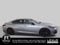 2025 Lexus ES 350 F Sport