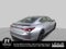 2025 Lexus ES 350 F Sport