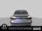 2025 Lexus ES 350 F Sport