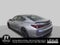 2025 Lexus ES 350 F Sport