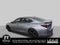 2025 Lexus ES 350 F Sport