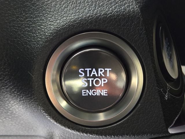 2025 Lexus ES 350 F Sport