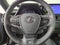 2025 Lexus ES 350 F Sport