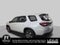 2024 Honda Pilot EX-L 7 Passenger