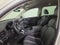 2024 Honda Pilot EX-L 7 Passenger