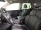 2024 Honda Pilot EX-L 7 Passenger