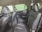 2024 Honda Pilot EX-L 7 Passenger