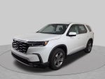 2024 Honda Pilot EX-L 7 Passenger