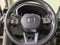 2024 Honda Pilot EX-L 7 Passenger