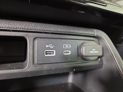 2024 Honda Pilot EX-L 7 Passenger