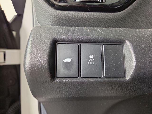 2024 Honda Pilot EX-L 7 Passenger