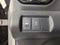 2024 Honda Pilot EX-L 7 Passenger