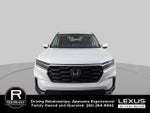 2024 Honda Pilot EX-L 7 Passenger